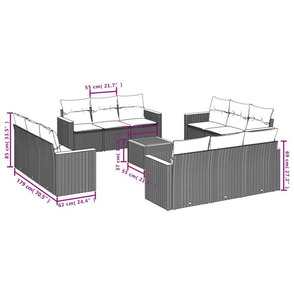 Visualizzazione immagine prodotto 3 di 16