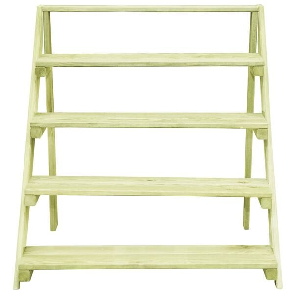 Visualizzazione immagine prodotto 2 di 6