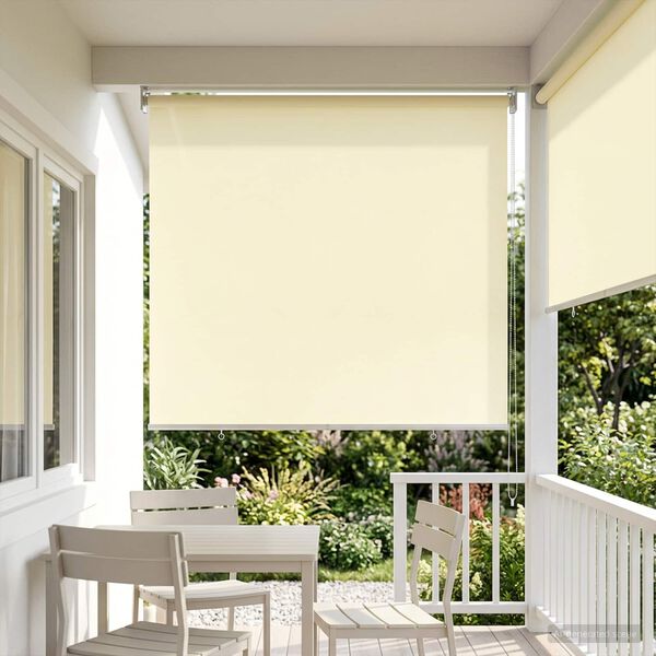 Visualizzazione immagine prodotto 2 di 15