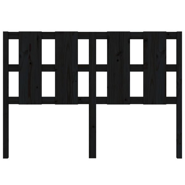 Visualizzazione immagine prodotto 4 di 6