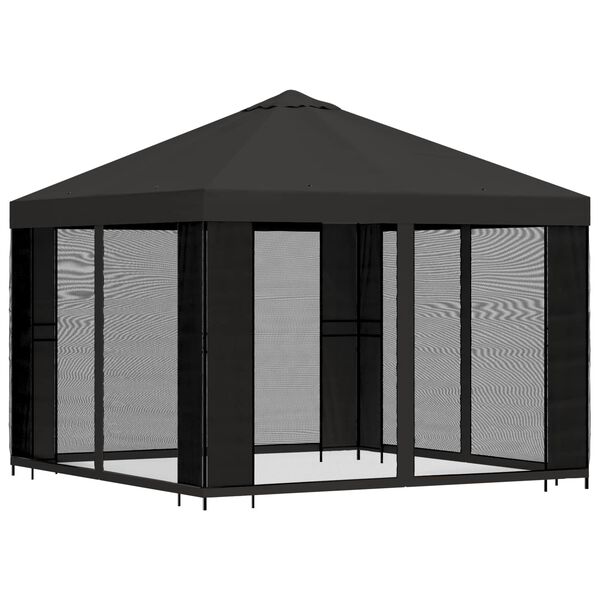 Visualizzazione immagine prodotto 3 di 9