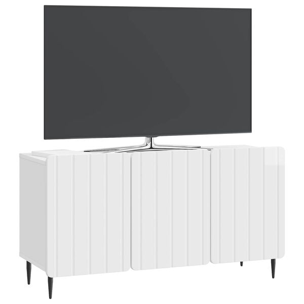 Visualizzazione immagine prodotto 2 di 11