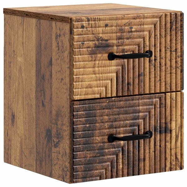 Visualizzazione immagine prodotto 1 di 8