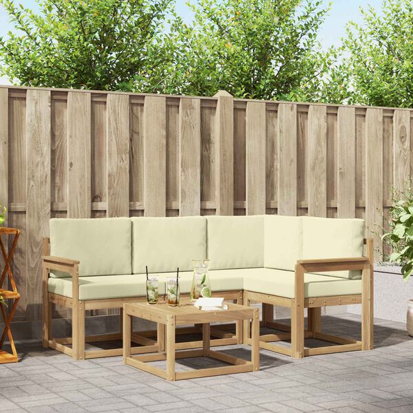 Visualizzazione immagine prodotto 2 di 8