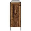 Immagine miniatura del prodotto 5 di 10