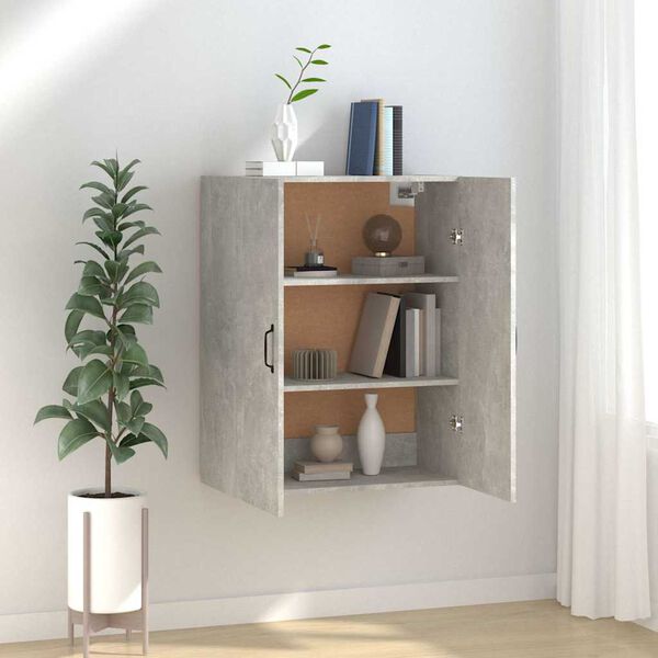 Visualizzazione immagine prodotto 2 di 11