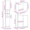Immagine miniatura del prodotto 9 di 10