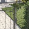 Immagine miniatura del prodotto 2 di 4