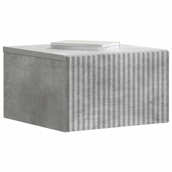 Visualizzazione immagine prodotto 2 di 8