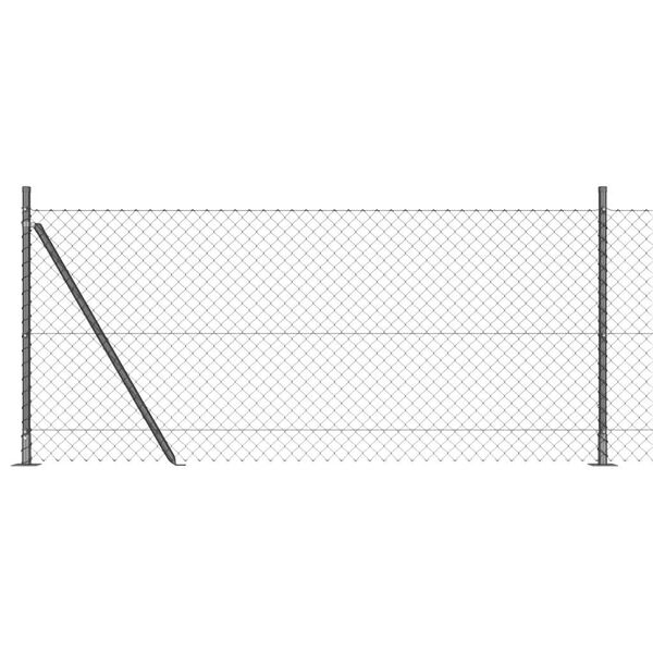 Visualizzazione immagine prodotto 1 di 17