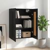 Immagine miniatura del prodotto 4 di 7