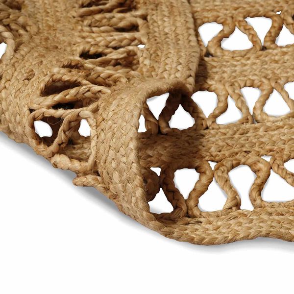 Visualizzazione immagine prodotto 2 di 7