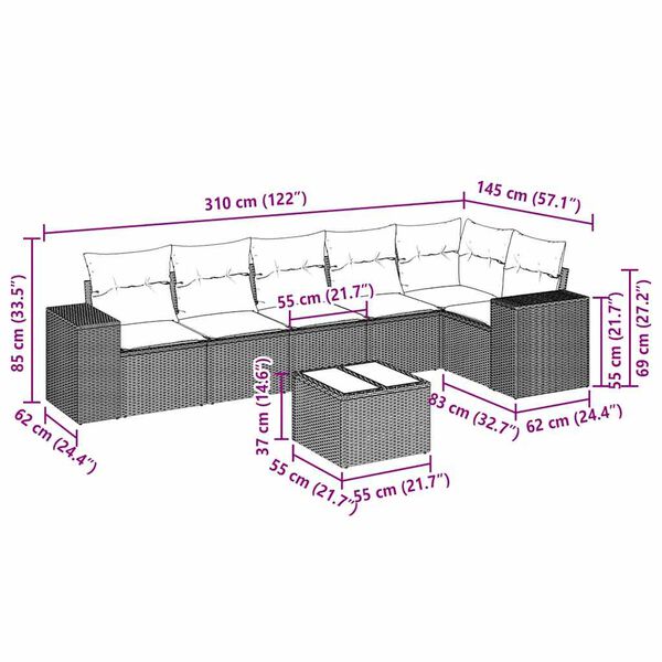 Visualizzazione immagine prodotto 3 di 17