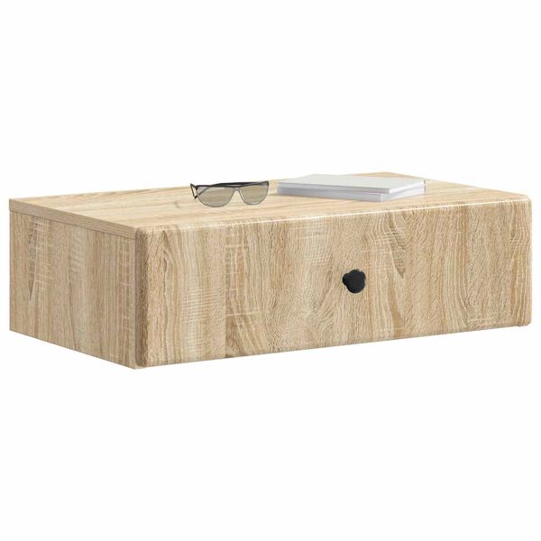 Visualizzazione immagine prodotto 2 di 8