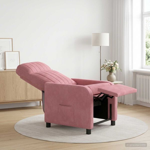 Visualizzazione immagine prodotto 2 di 10
