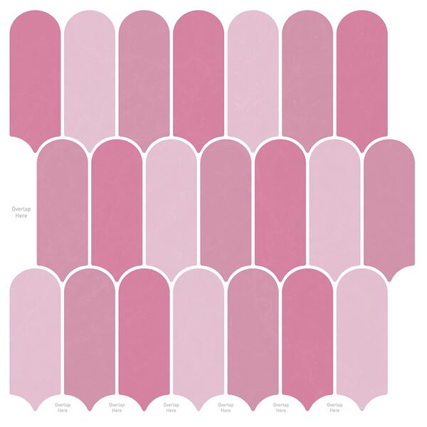 Visualizzazione immagine prodotto 1 di 10