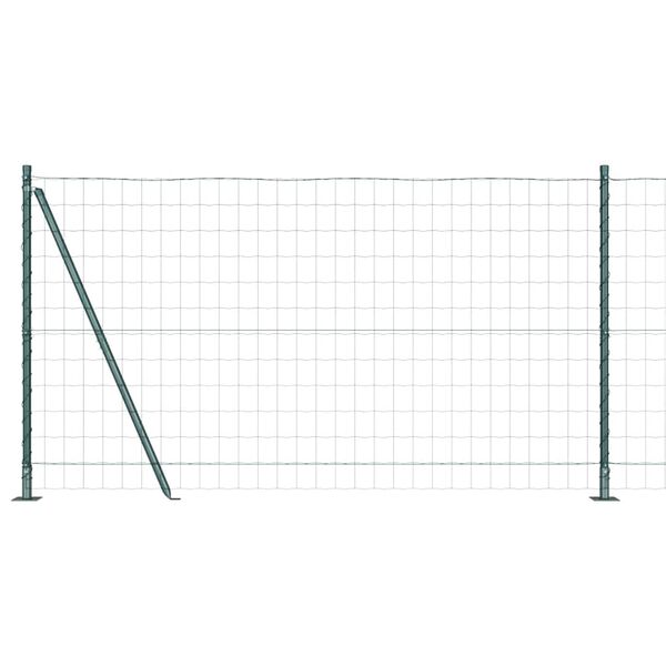 Visualizzazione immagine prodotto 1 di 17