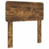 Smoked_oak