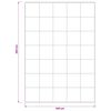 Immagine miniatura del prodotto 10 di 10