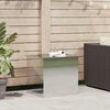 Immagine miniatura del prodotto 2 di 12