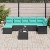 Immagine miniatura del prodotto 3 di 16