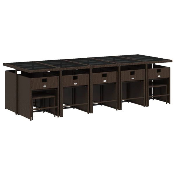 Visualizzazione immagine prodotto 4 di 14