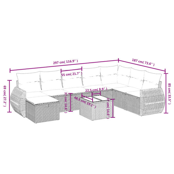 Visualizzazione immagine prodotto 4 di 17
