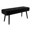 House Nordic Panca Lyla Nero