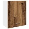 Old_wood