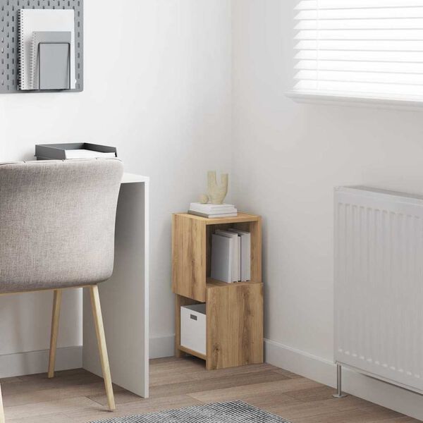 Visualizzazione immagine prodotto 4 di 11