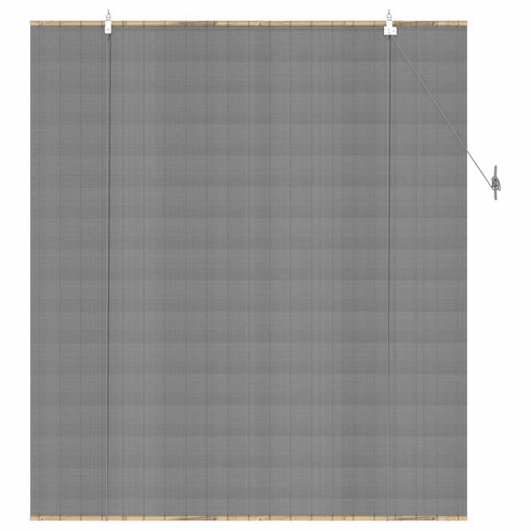 Visualizzazione immagine prodotto 3 di 12