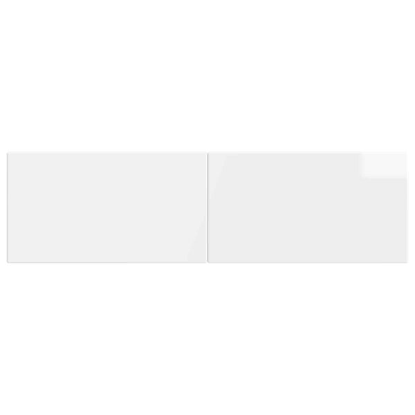 Visualizzazione immagine prodotto 3 di 9