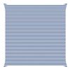 vidaXL Vela da ombra solare 6 x 6 m 100% Poliestere Oxford Quadrato
