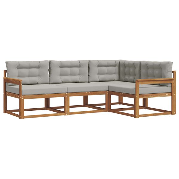 Visualizzazione immagine prodotto 1 di 10