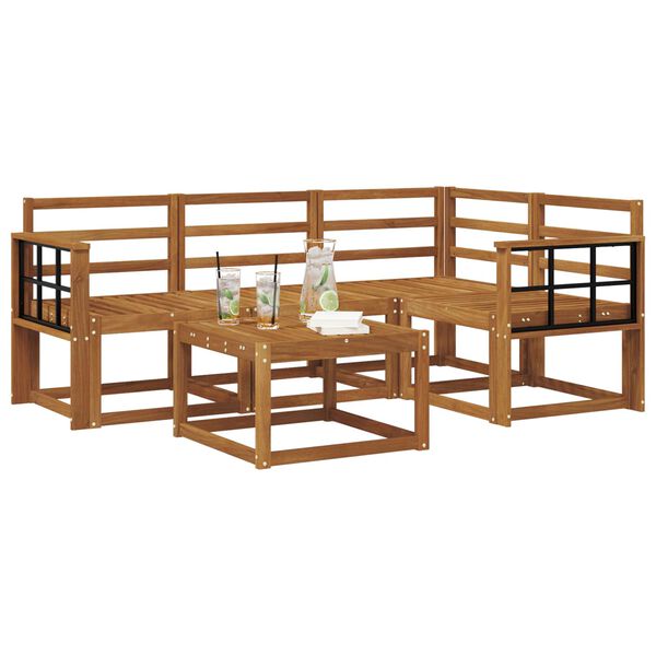 Visualizzazione immagine prodotto 3 di 11