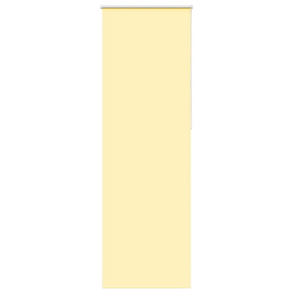 Visualizzazione immagine prodotto 1 di 18