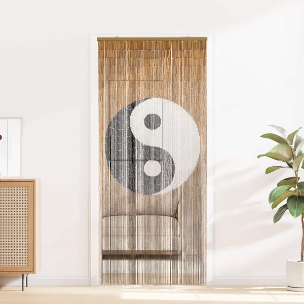 Visualizzazione immagine prodotto 2 di 5