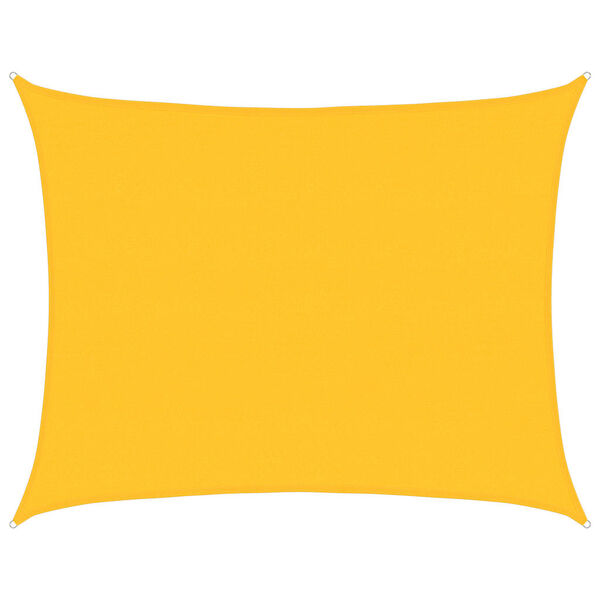 Visualizzazione immagine prodotto 1 di 10