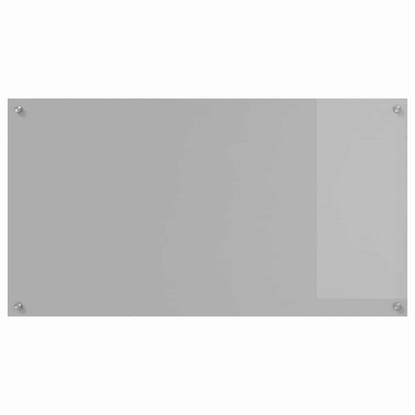 Visualizzazione immagine prodotto 4 di 10