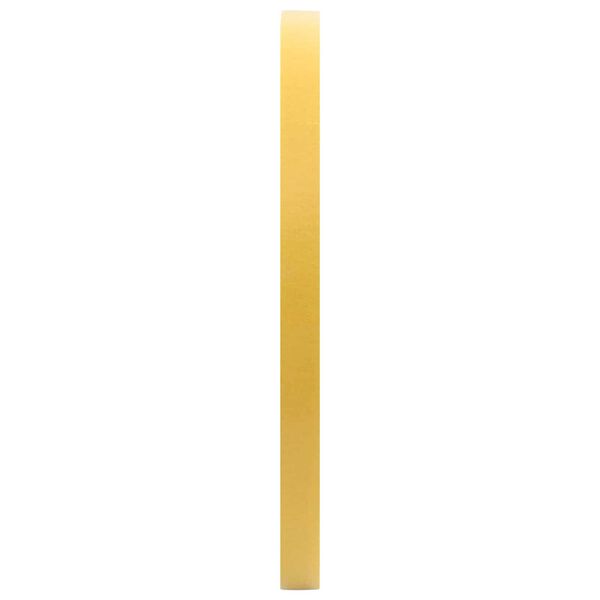 Visualizzazione immagine prodotto 4 di 9