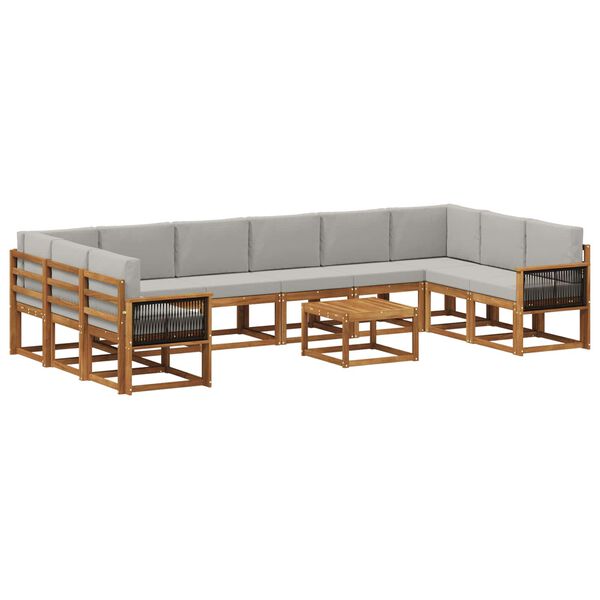 Visualizzazione immagine prodotto 1 di 8