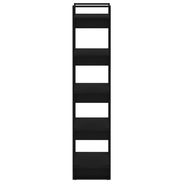 Visualizzazione immagine prodotto 4 di 9