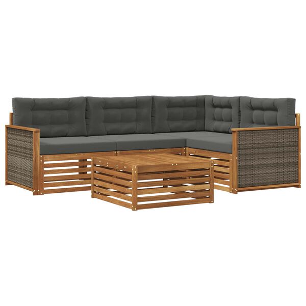 Visualizzazione immagine prodotto 1 di 7