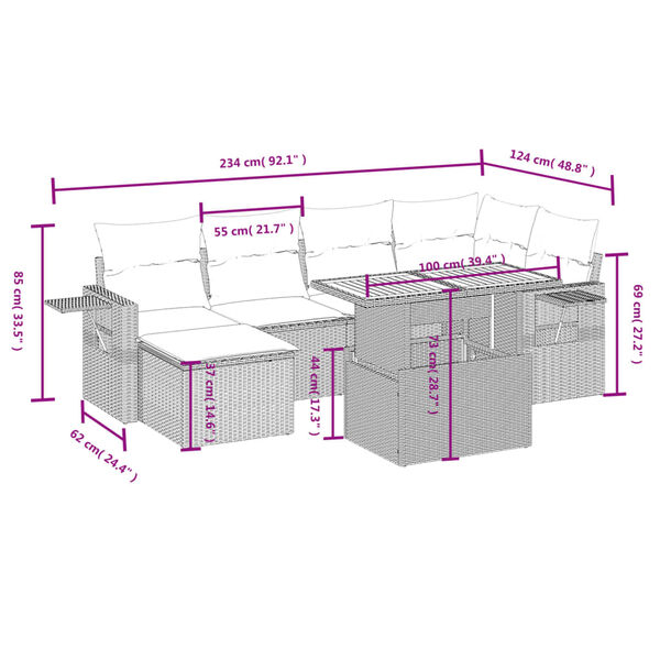 Visualizzazione immagine prodotto 3 di 17