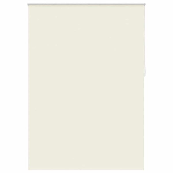 Visualizzazione immagine prodotto 1 di 18