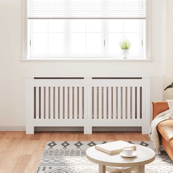 Visualizzazione immagine prodotto 3 di 5