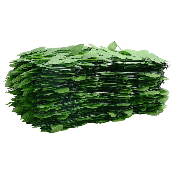 Visualizzazione immagine prodotto 3 di 7