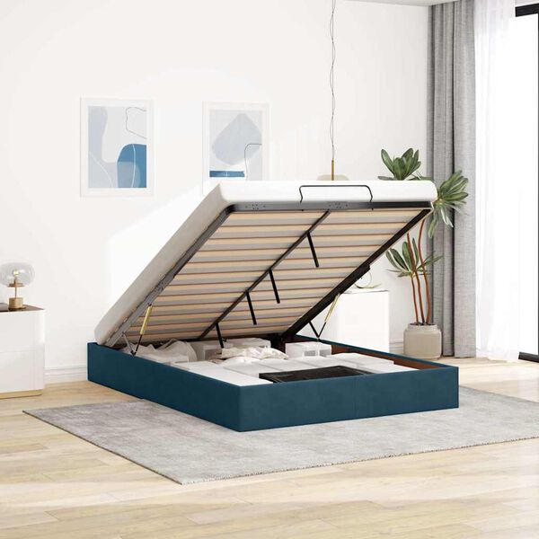 Visualizzazione immagine prodotto 2 di 14