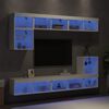 Immagine miniatura del prodotto 2 di 19