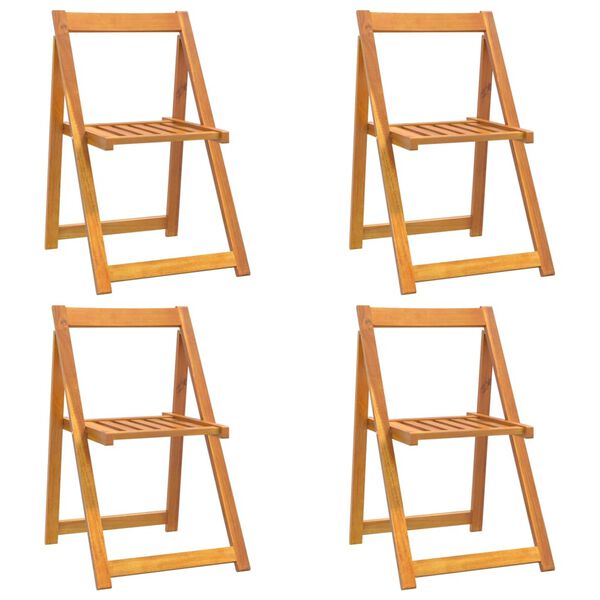Visualizzazione immagine prodotto 1 di 10